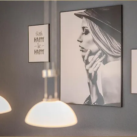 Sanddorn Heringsdorf (Usedom)