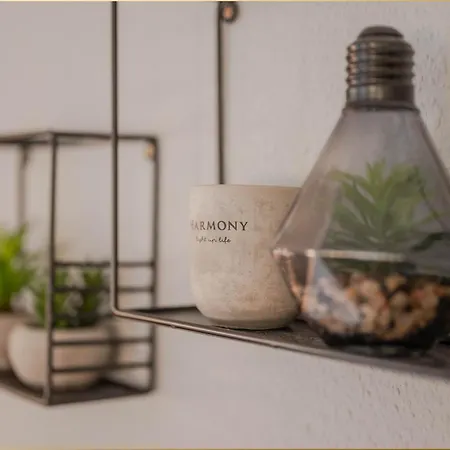 Sanddorn Διαμέρισμα Χέρινγκσντορφ