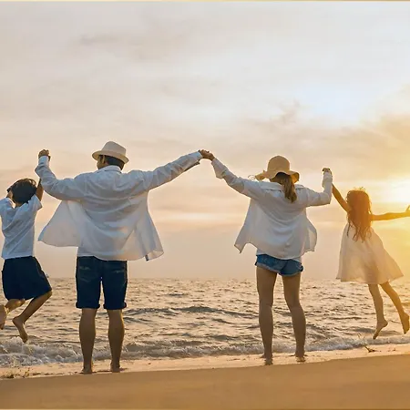 Sanddorn Χέρινγκσντορφ