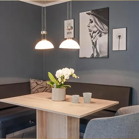 Sanddorn * Heringsdorf (Usedom)